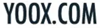 Logo Yoox.com