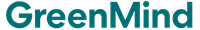 Logo GreenMind