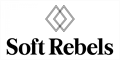 Logo Soft Rebels