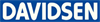 Logo Davidsen