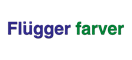 Logo Flügger