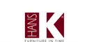 Logo Hans k