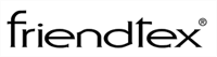 Logo Friendtex