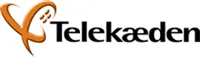 Logo Telekæden