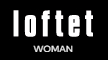 Logo Loftet