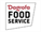 Dagrofa Food Service