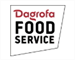 Info og åbningstider for Dagrofa Food Service København butik på Kirstinehøj 48 