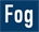 Logo Johannes Fog