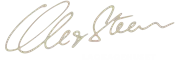 Logo Lagkagehuset