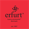 Logo Erfurt Luxury Accessories