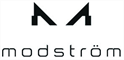 Logo Modström