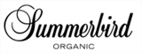 Logo Summerbird