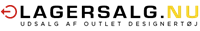 Logo Lagersalg.nu