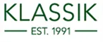 Logo Klassik