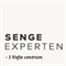Logo Sengeexperten