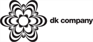Logo Dk company