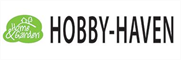 Logo Hobby Haven