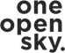 Logo One Open Sky