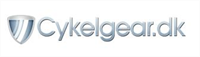 Logo Cykelgear