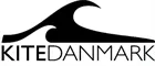 Logo Kitedanmark