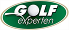 Logo Golf Experten