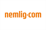 Logo Nemlig.com
