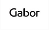 Logo Gabor Shoes