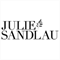 Logo Julie Sandlau