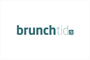 Logo Brunchtid