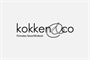 Logo Kokken & Co