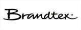 Info og åbningstider for Brandtex Rudkøbing butik på Østergade 36 