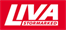 Logo Liva-Stormarked