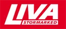 Logo Liva-Stormarked
