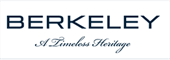 Logo BERKELEY