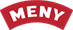 Logo MENY
