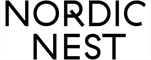 Logo NordicNest