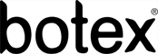 Logo Botex