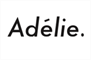Logo Adélie