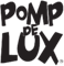 Logo POMP de Lux
