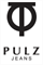 Logo Pulz Jeans
