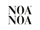 Logo Noa Noa