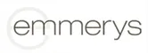 Logo Emmerys