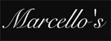 Logo Marcello's