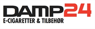 Logo Damp24