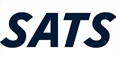 Logo SATS