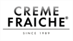 Logo Creme Fraiche