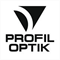 Logo Profil Optik