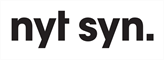 Logo Nyt Syn