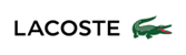 Info og åbningstider for Lacoste København butik på NY OSTERGADE 3 