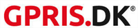 Logo Gpris.dk
